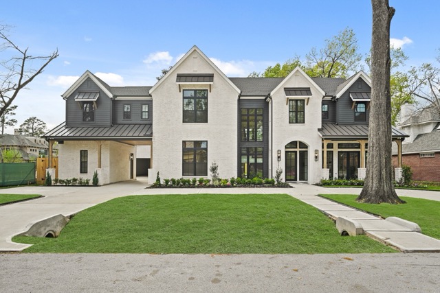 Web Pine Chase 1311 - 2