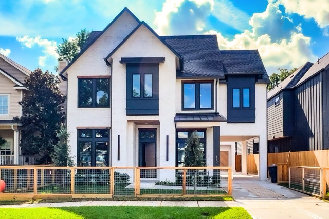 Web East 13 1/2 730 - 2