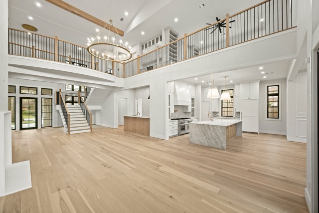 Web Pine Chase 1311 - 3