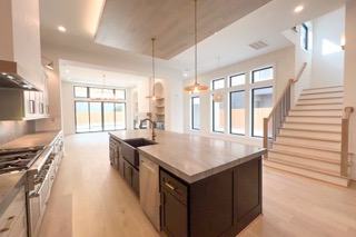 Web East 13 1/2 730 - 3