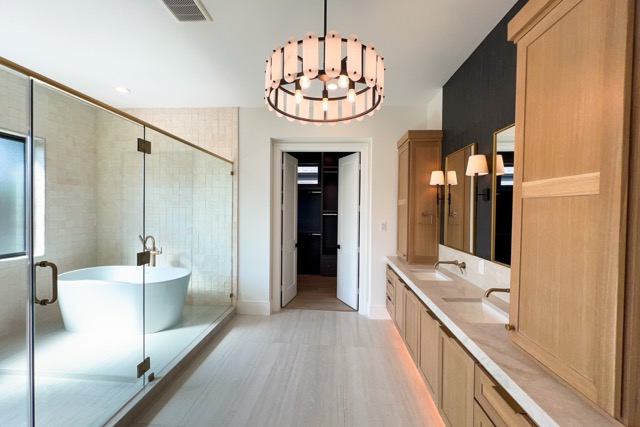 Web East 13 1/2 730 - 4