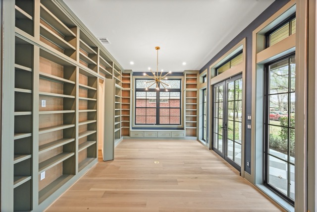 Web Pine Chase 1311 - 4